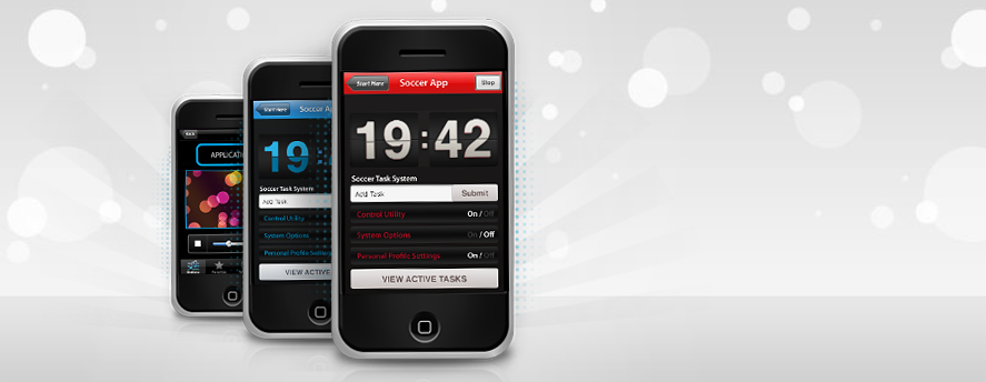 限量优惠的信息轰炸在线使用免费